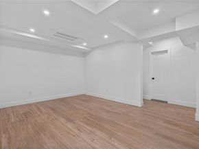 80 E Hartsdale Avenue 103, Hartsdale NY 10530