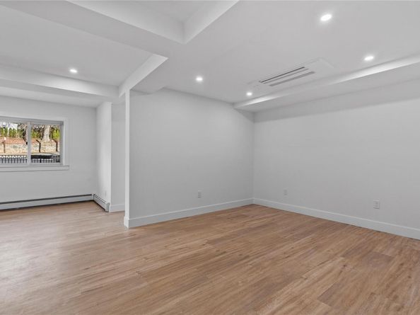 80 E Hartsdale Avenue 103, Hartsdale NY 10530