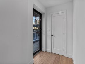 80 E Hartsdale Avenue 103, Hartsdale NY 10530