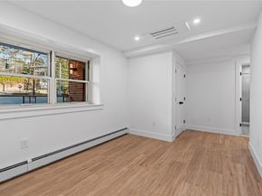 80 E Hartsdale Avenue 103, Hartsdale NY 10530