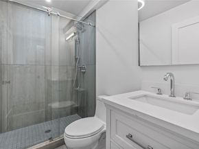 80 E Hartsdale Avenue 103, Hartsdale NY 10530