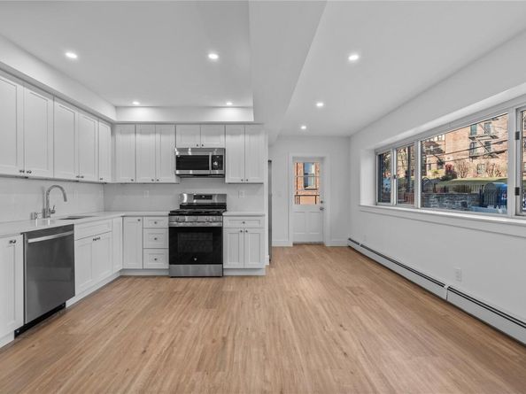 80 E Hartsdale Avenue 103, Hartsdale NY 10530