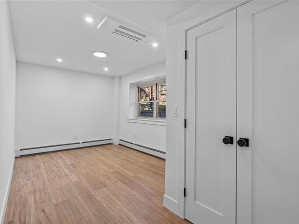 80 E Hartsdale Avenue 103, Hartsdale NY 10530