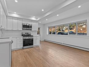 80 E Hartsdale Avenue 103, Hartsdale NY 10530