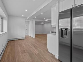 80 E Hartsdale Avenue 103, Hartsdale NY 10530