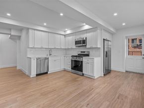 80 E Hartsdale Avenue 103, Hartsdale NY 10530