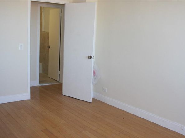 880 Boynton Avenue 18A, Bronx NY 10473