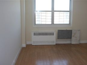 880 Boynton Avenue 18A, Bronx NY 10473