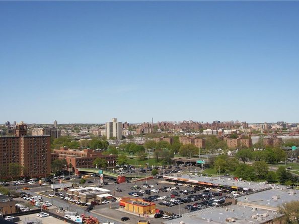 880 Boynton Avenue 18A, Bronx NY 10473