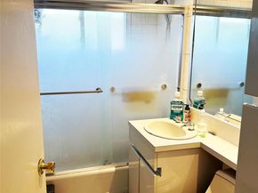 94 Mallard Road, Levittown NY 11756