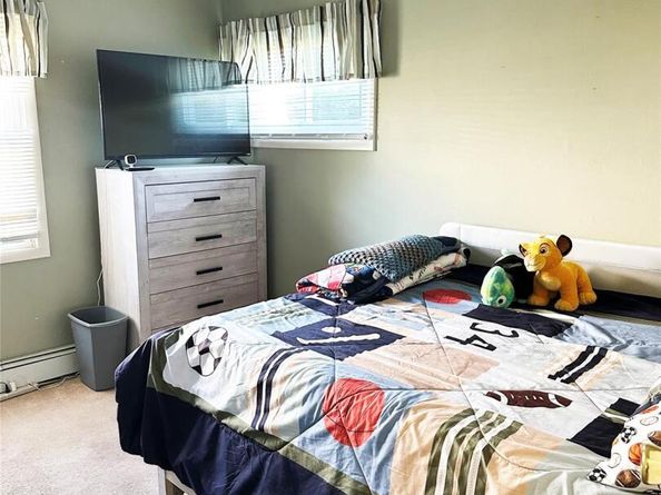 94 Mallard Road, Levittown NY 11756