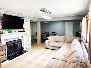 94 Mallard Road, Levittown NY 11756