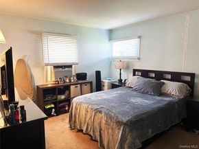 94 Mallard Road, Levittown NY 11756