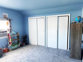 94 Mallard Road, Levittown NY 11756