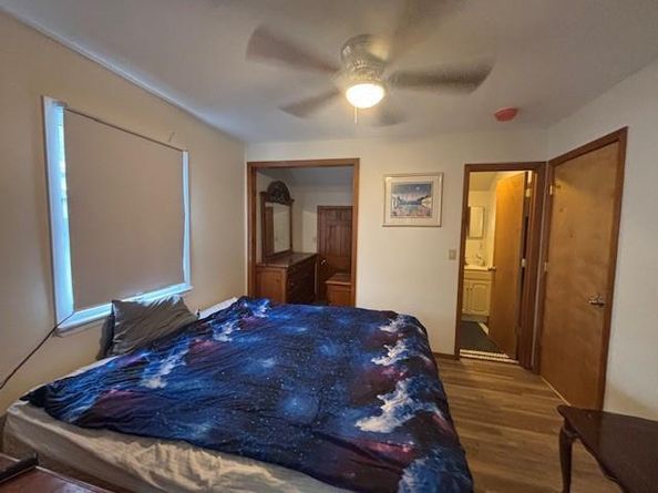 27 North Plaza, Amityville NY 11701