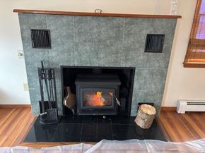 27 North Plaza, Amityville NY 11701