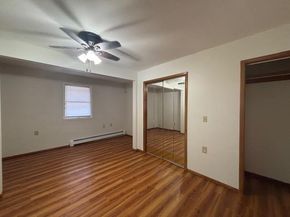 27 North Plaza, Amityville NY 11701