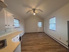 27 North Plaza, Amityville NY 11701