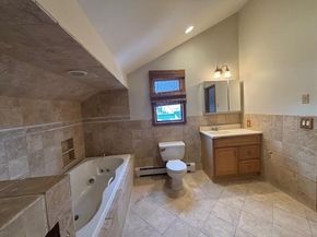 27 North Plaza, Amityville NY 11701