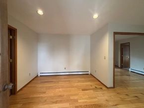 27 North Plaza, Amityville NY 11701