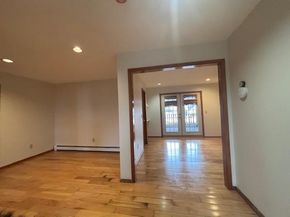 27 North Plaza, Amityville NY 11701