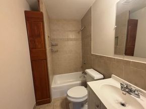 27 North Plaza, Amityville NY 11701