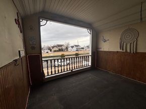 27 North Plaza, Amityville NY 11701