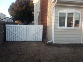 27 North Plaza, Amityville NY 11701