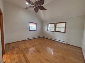 27 North Plaza, Amityville NY 11701