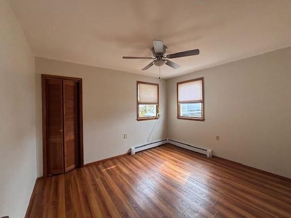27 North Plaza, Amityville NY 11701