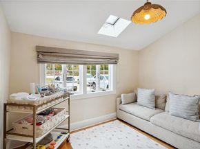 236 Berry Hill Road, Syosset NY 11791