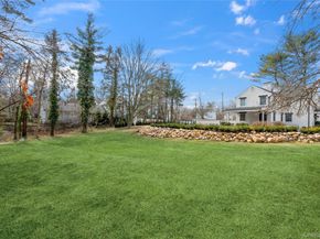236 Berry Hill Road, Syosset NY 11791