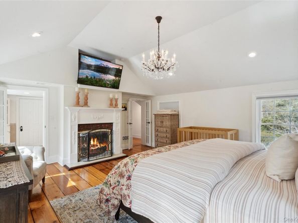 236 Berry Hill Road, Syosset NY 11791