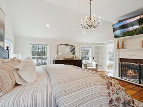236 Berry Hill Road, Syosset NY 11791