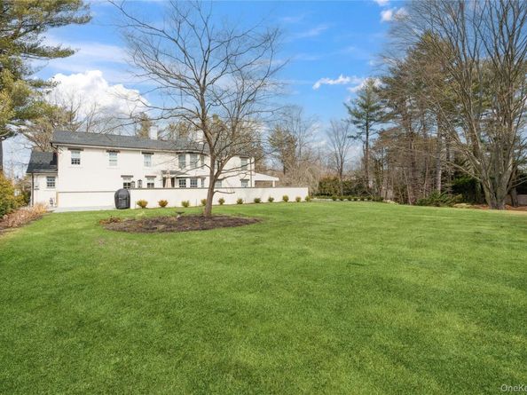 236 Berry Hill Road, Syosset NY 11791