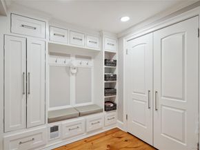 236 Berry Hill Road, Syosset NY 11791