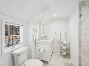 236 Berry Hill Road, Syosset NY 11791