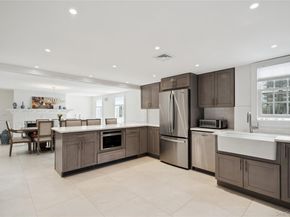 236 Berry Hill Road, Syosset NY 11791