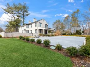 236 Berry Hill Road, Syosset NY 11791