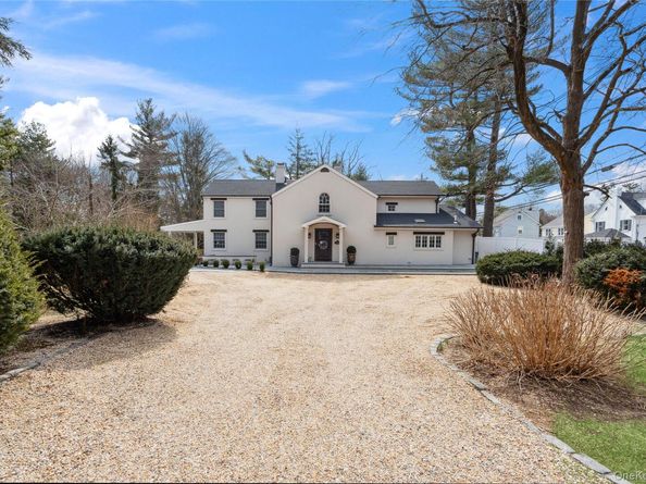 236 Berry Hill Road, Syosset NY 11791