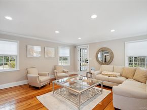 236 Berry Hill Road, Syosset NY 11791