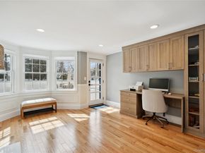 236 Berry Hill Road, Syosset NY 11791