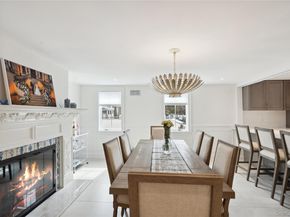 236 Berry Hill Road, Syosset NY 11791