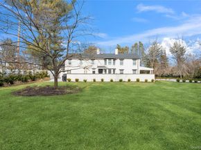 236 Berry Hill Road, Syosset NY 11791