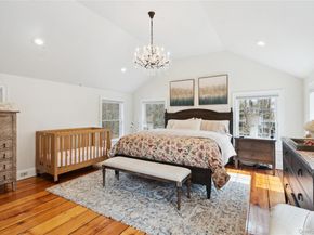 236 Berry Hill Road, Syosset NY 11791