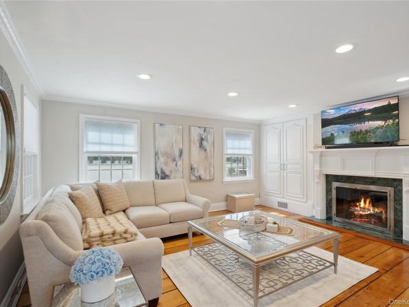 236 Berry Hill Road, Syosset NY 11791