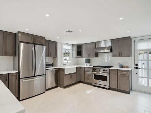 236 Berry Hill Road, Syosset NY 11791