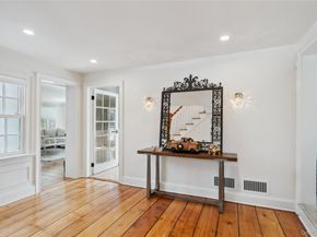 236 Berry Hill Road, Syosset NY 11791