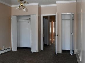 758 Brook Avenue 56C, Bronx NY 10451