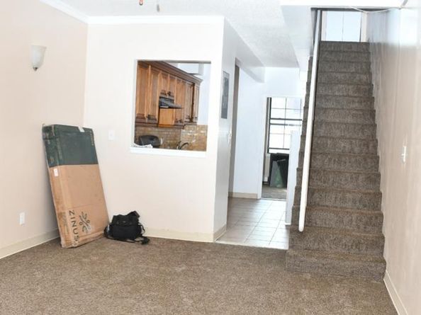 758 Brook Avenue 56C, Bronx NY 10451
